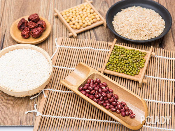 黑豆怎么吃好？黑豆的功效与作用