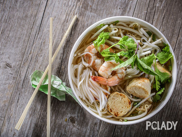 黄豆芽的做法 黄瓜拌豆芽