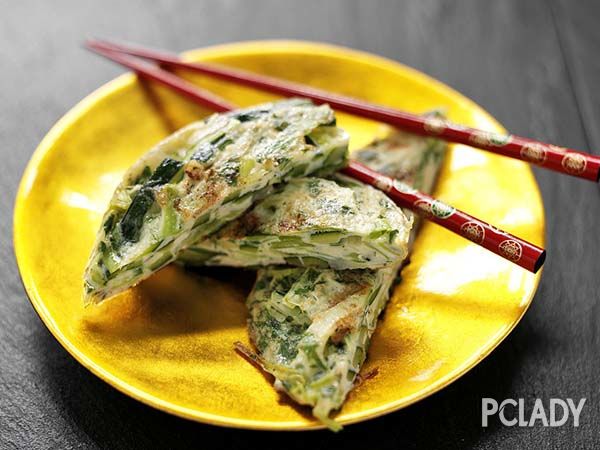 韭菜花酱的做法步调