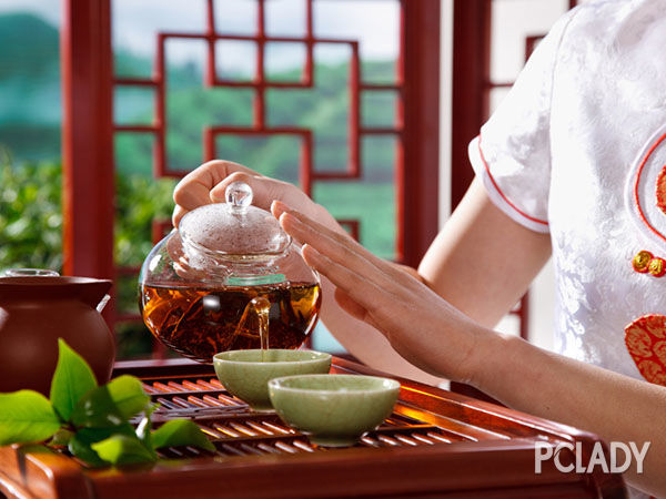五香茶叶蛋的做法步骤