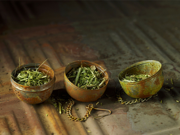 大麦茶怎么泡 可以泡几次