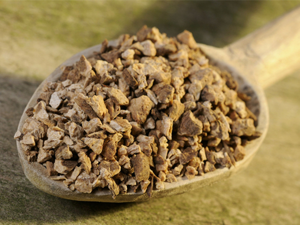 大麦茶怎么泡 可以泡几次