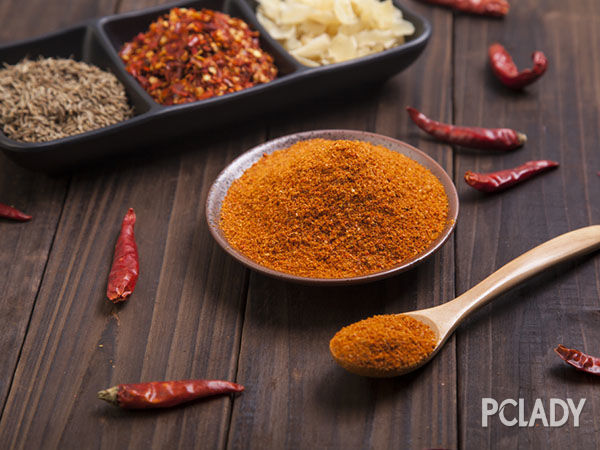 辣椒炒肉做法和具体步骤