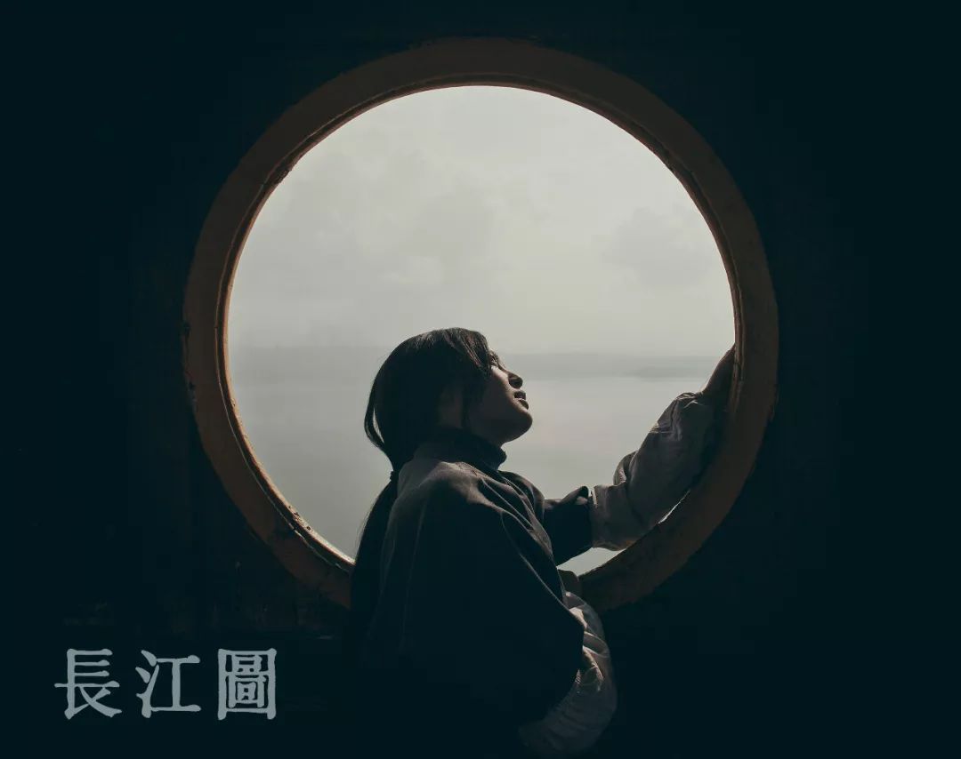 将来“巨星”辛芷蕾：给老娘瞧好，最“惹不起”的在这