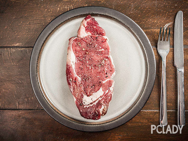 炖牛肉的做法大全 家常炖牛肉