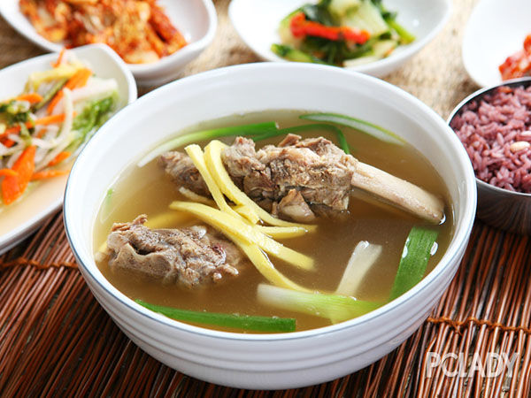 甲鱼吃什么食物 甲鱼的食性特点