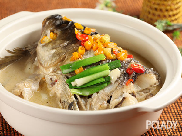 带鱼怎么炸？干炸带鱼的做法