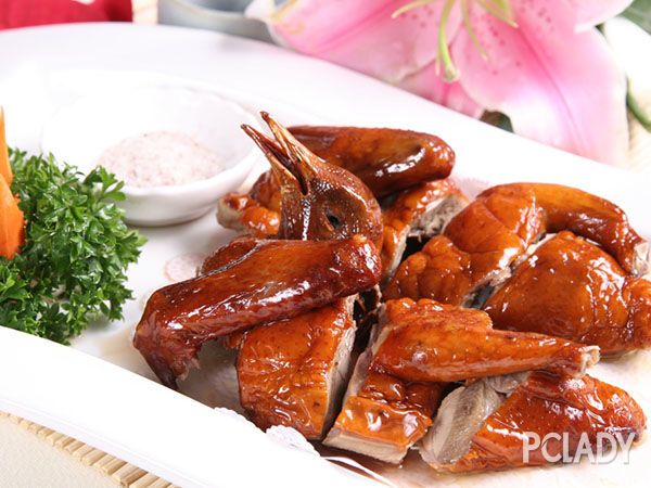 鸽子汤的做法大全 坐月子鸽子汤的做法