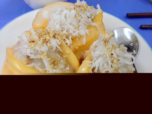 菠萝蜜怎么剥？菠萝蜜的皮怎么剥？