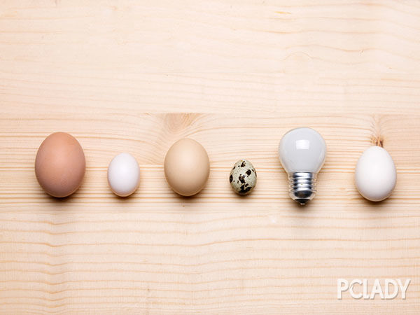 五香鹌鹑蛋的做法步骤